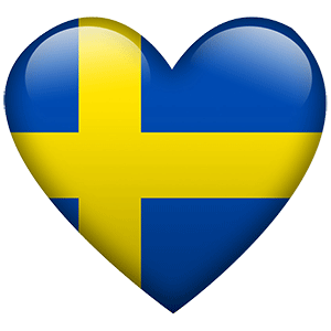 Het transflirt – från DM till dejt