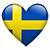 Het transflirt – från DM till dejt